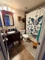 720 Village Drive - Photo 15