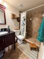 720 Village Drive - Photo 16