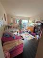 720 Village Drive - Photo 17