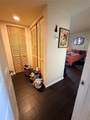 720 Village Drive - Photo 19