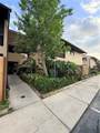 720 Village Drive - Photo 2