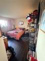 720 Village Drive - Photo 20