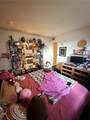 720 Village Drive - Photo 21