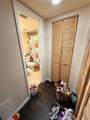 720 Village Drive - Photo 22