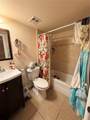 720 Village Drive - Photo 23