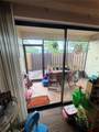720 Village Drive - Photo 24