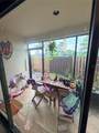 720 Village Drive - Photo 25