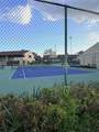 720 Village Drive - Photo 26