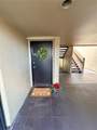 720 Village Drive - Photo 3
