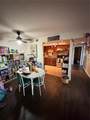 720 Village Drive - Photo 4