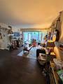 720 Village Drive - Photo 5