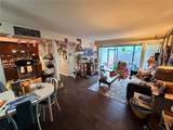 720 Village Drive - Photo 6