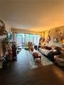 720 Village Drive - Photo 7