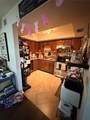 720 Village Drive - Photo 8