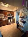 720 Village Drive - Photo 9