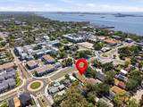 444 Skinner Boulevard - Photo 10