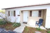 918 Scenic Highway - Photo 1