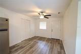 918 Scenic Highway - Photo 2