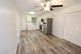 918 Scenic Highway - Photo 3