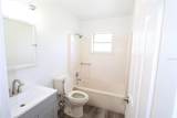 918 Scenic Highway - Photo 4