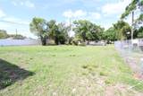 918 Scenic Highway - Photo 7