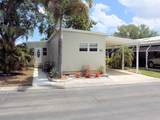 47 Thatch Palm Street - Photo 1