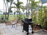 47 Thatch Palm Street - Photo 10