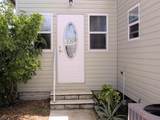 47 Thatch Palm Street - Photo 11