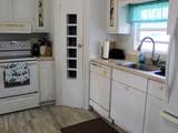 47 Thatch Palm Street - Photo 2