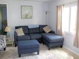 47 Thatch Palm Street - Photo 5
