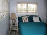 47 Thatch Palm Street - Photo 8