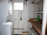 47 Thatch Palm Street - Photo 9