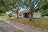 1301 Mandarin Drive - Photo 1