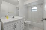 1301 Mandarin Drive - Photo 11
