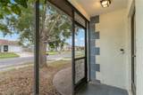 1301 Mandarin Drive - Photo 2