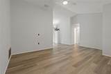 1301 Mandarin Drive - Photo 6