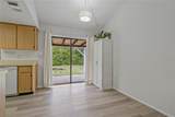 1301 Mandarin Drive - Photo 7