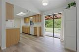 1301 Mandarin Drive - Photo 8