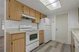 1301 Mandarin Drive - Photo 9