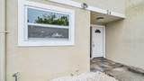 2871 Pines Drive - Photo 1