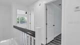 2871 Pines Drive - Photo 11