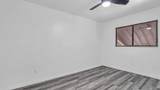 2871 Pines Drive - Photo 12