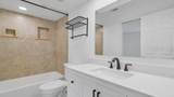 2871 Pines Drive - Photo 13