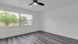 2871 Pines Drive - Photo 14