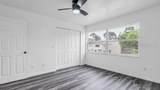 2871 Pines Drive - Photo 15