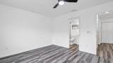 2871 Pines Drive - Photo 16