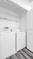 2871 Pines Drive - Photo 17