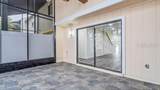 2871 Pines Drive - Photo 19