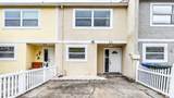 2871 Pines Drive - Photo 2
