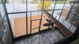 2871 Pines Drive - Photo 20